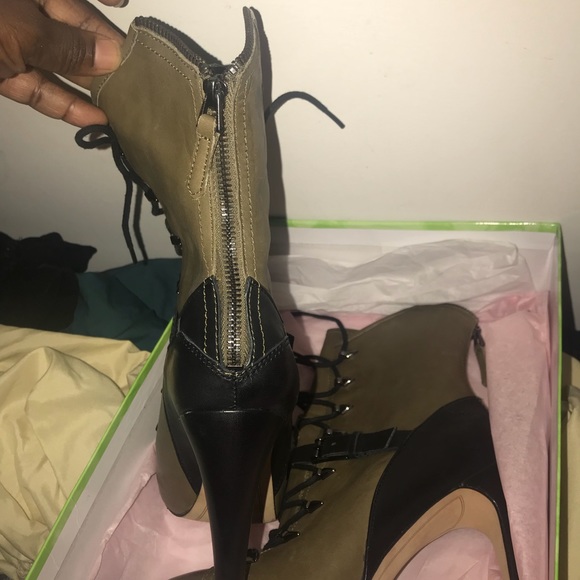 Sam eldelman boot - Picture 6 of 6